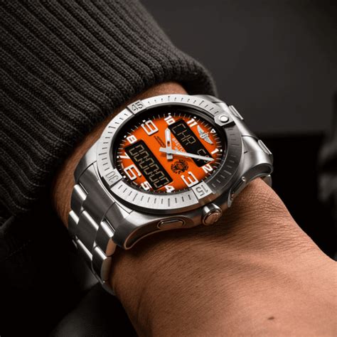 the most popular breitling watches|breitling watches best offer.